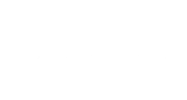 VVK 15,- € Bei Online-Kauf über ProTicket zzgl. VVK- und Systemgebühr  unter www.proticket.de/herr-event Bei Kauf in den ProTicket-VVK-Stellen zzgl. VVK-Gebühr Abendkasse 20,- €