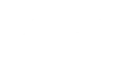 VVK 40,- € Bei Online-Kauf über ProTicket zzgl. VVK- und Systemgebühr  unter www.proticket.de/herr-event Bei Kauf in den ProTicket-VVK-Stellen zzgl. VVK-Gebühr 