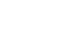 Saison- ticket