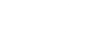 Unsere Traditions-VVK-Stellen (ohne VVK-Gebühr): • Radio Hennecke, Hemer • Getränke Ockinga, Sümmern • Lotto Fernholz, Kalthof • Stadtinfo, Hauptbahnhof Iserlohn